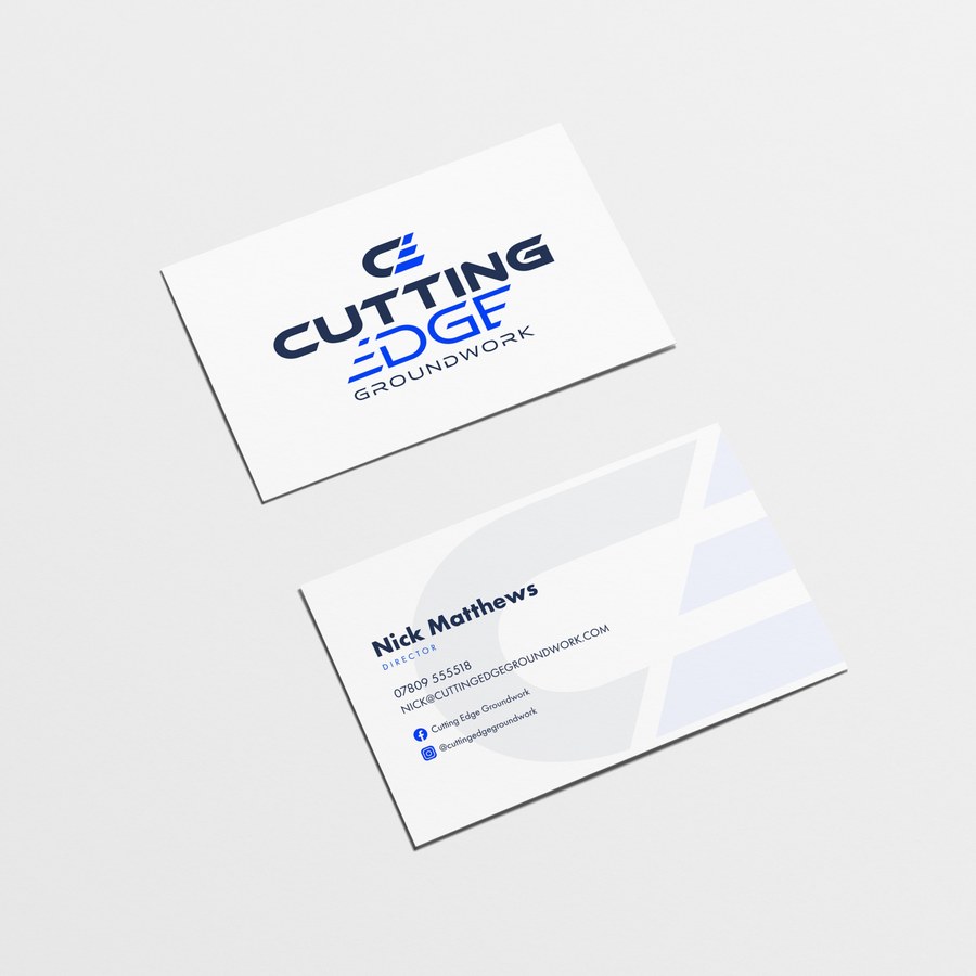 Featured project